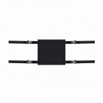 Ηλεκτρική Καρέκλα Ανύψωσης & Μεταφοράς SKYLIFT 10-2-019